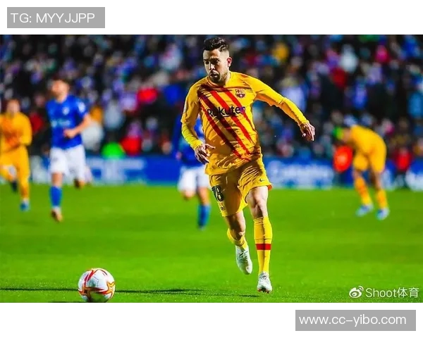 西甲第20轮精彩对决皇马主场迎战莱万特巴萨客场挑战皇社期待激烈赛事