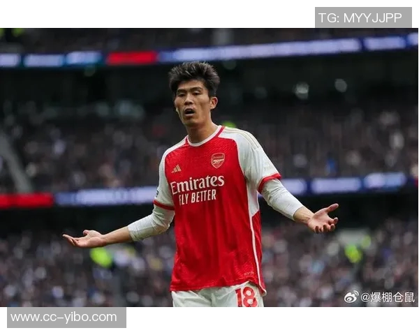 富安健洋加盟阿贾克斯因信任感强烈期待明年英格兰拉练之旅