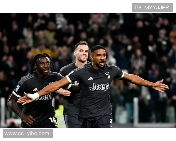 阿莱格里对加蒂赞赏有加米兰尤文未进行里奇交换交易