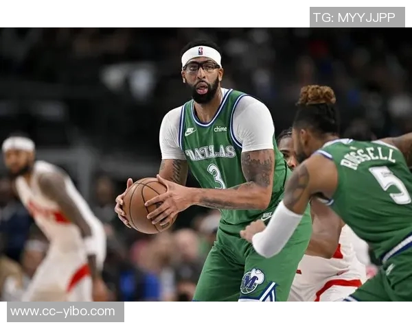 基德确认浓眉复出对阵活塞结束左小腿伤缺席状态