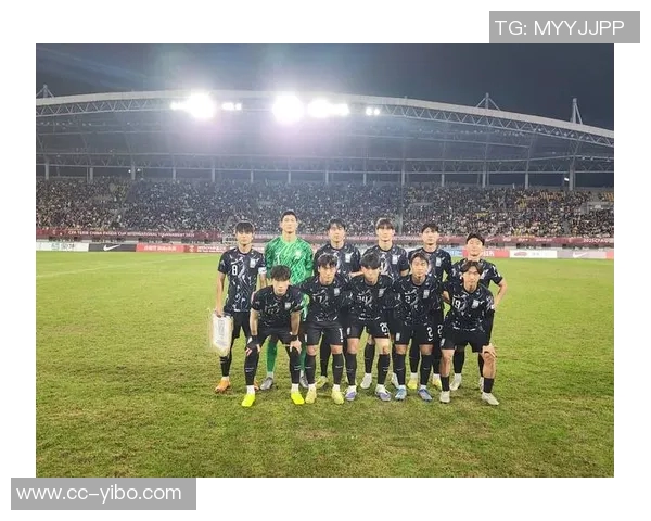 韩国足协2024年预算计划公布收入支出预期分析