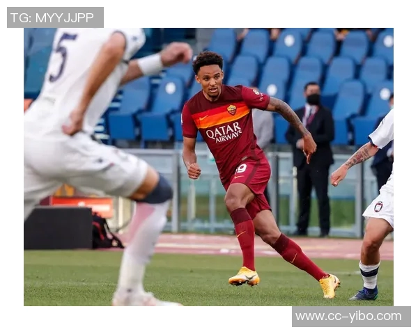 罗马俱乐部宣布续约青训后卫塞克至2027年并拥有两年续约选择权 罗马俱乐部宣布续约青训后卫塞克至2027年并拥有两年续约选择权