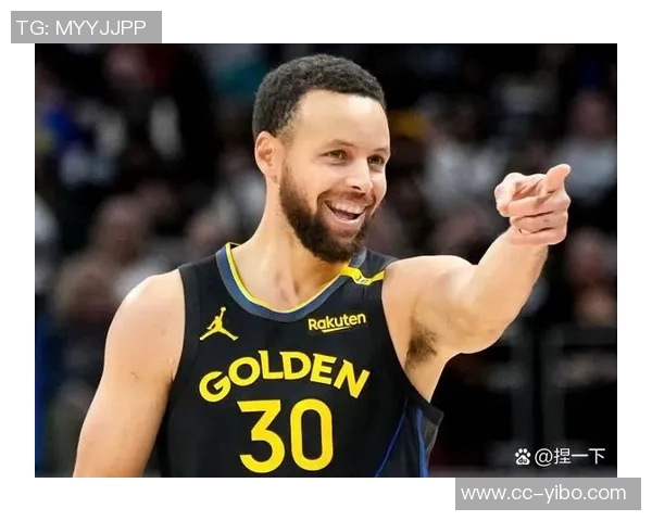 布克NBA生涯总得分突破17300分荣登历史得分榜前100名