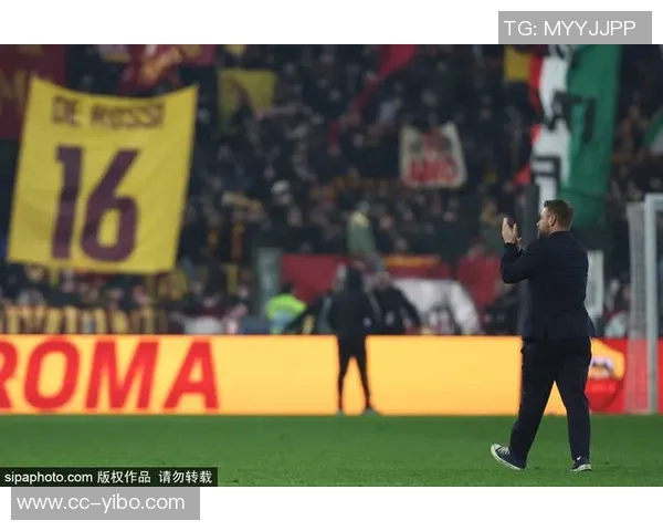 罗马计划引进福蒂尼拟用现金加巴尔丹齐和沙拉维外租交易 罗马计划引进福蒂尼拟用现金加巴尔丹齐和沙拉维外租交易