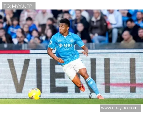 内雷斯脚踝扭伤无碍那不勒斯官方确认已启动康复训练计划