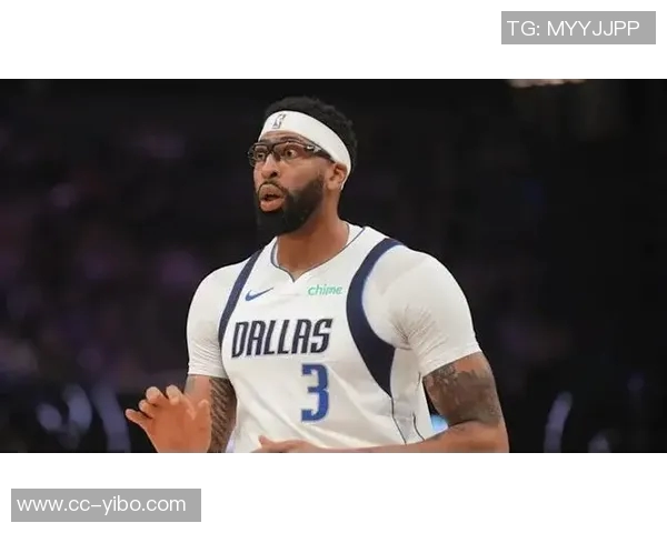 独行侠与爵士对决濃眉缺席加福德回归出战成焦点