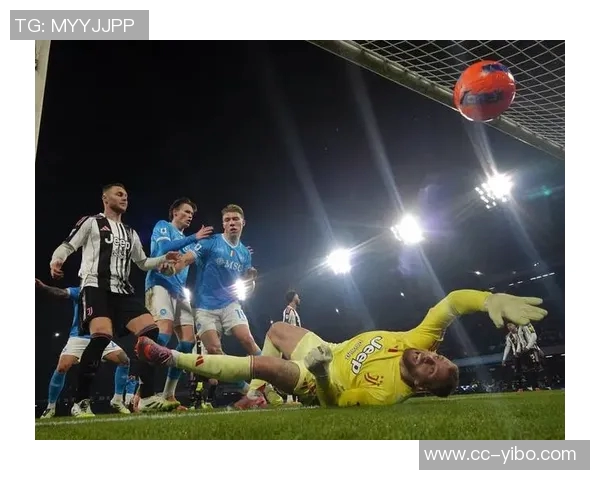 内雷斯脚踝扭伤无碍那不勒斯官方确认已启动康复训练计划 内雷斯脚踝扭伤无碍那不勒斯官方确认已启动康复训练计划