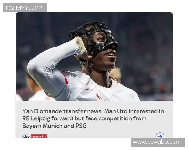 天空体育报道曼联切尔西争抢桑德兰中场萨迪基已询问转会费情况