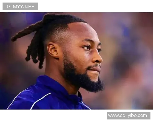 曼联为引进塞梅尼奥筹款或将出售齐尔克泽以腾出资金