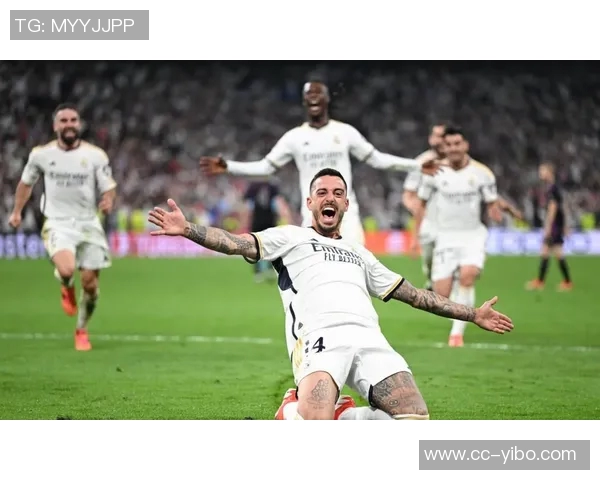 五大联赛精彩纷呈欧冠小组赛三轮结束五支全胜球队各占一席