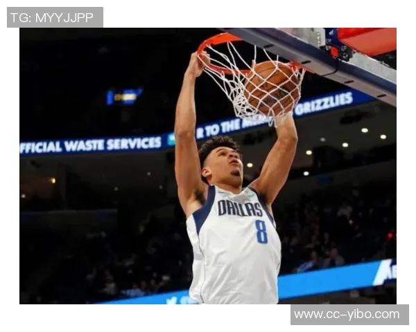 约什格林谈杰森基德和助教斯威尼对他的信任与成长的重要性