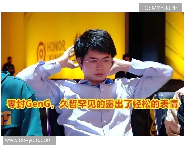 小贾轻松斩获双分表现出色心态稳定未受KD事件干扰 小贾轻松斩获双分表现出色心态稳定未受KD事件干扰