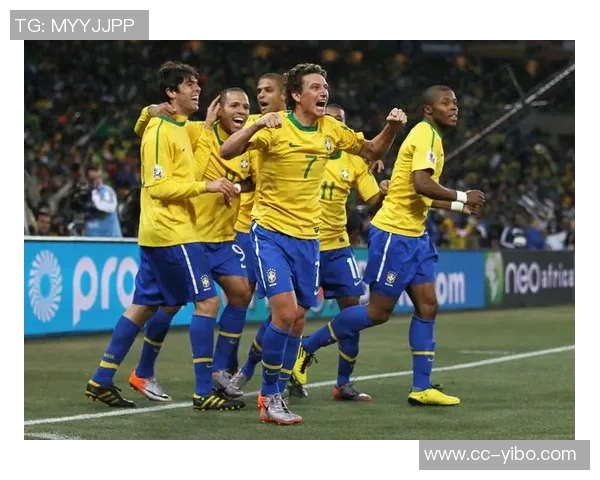 穆里略坚定表态希望重返巴西国家队为世界杯贡献力量 穆里略坚定表态希望重返巴西国家队为世界杯贡献力量