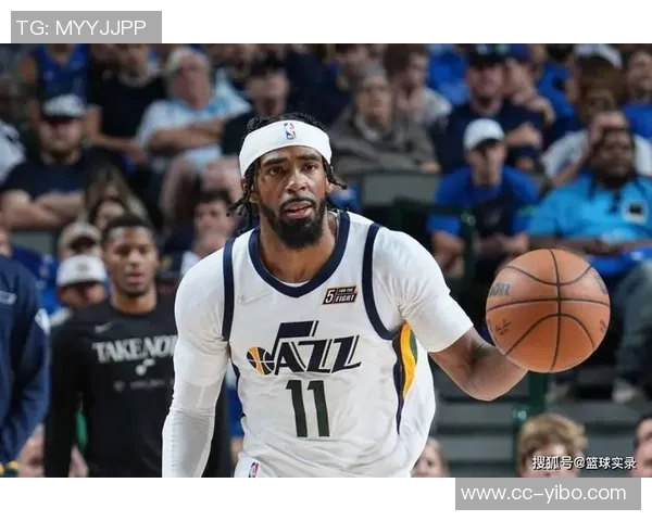 迪文岑佐谈与康利的深厚心理依赖关系并分享高尔夫度假趣事 迪文岑佐谈与康利的深厚心理依赖关系并分享高尔夫度假趣事