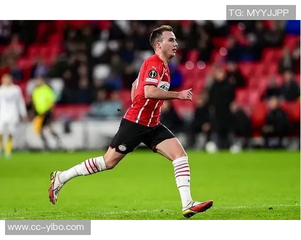 里奇谈中场角色差异与球队重返欧冠的决心 里奇谈中场角色差异与球队重返欧冠的决心