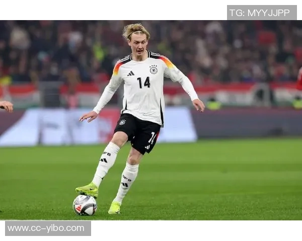 布兰特主场连续四场破门创首秀以来新纪录展现出色状态