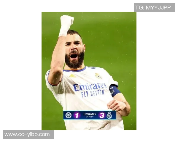 维尼修斯被嘘引发争议队友帽子戏法他怒退场球迷情绪积累已久