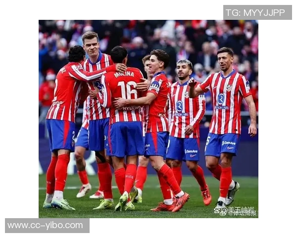 巴萨能否继续主场连胜纪录挑战马竞并肩的十连胜辉煌 巴萨能否继续主场连胜纪录挑战马竞并肩的十连胜辉煌