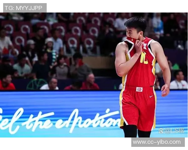 王俊杰上半场表现出色砍下11分三分球命中率高达60