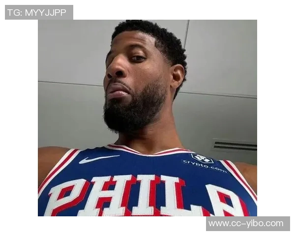 乔治复出面临最后障碍本周末将接受医生出场许可评估