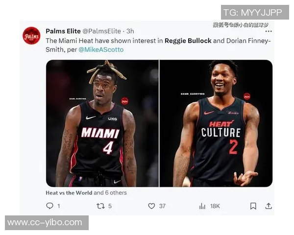 奥拉迪波重返赛场之路再启程加入雄鹿G联赛球队全力追梦NBA