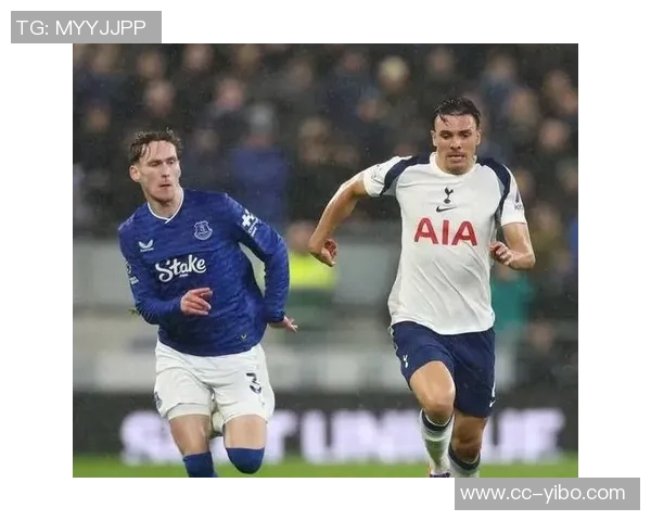 热刺有意以3000万欧买断帕利尼亚球员更倾向留队不回拜仁